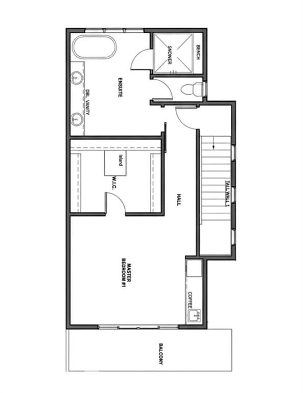 4009 15A Street SW, Calgary — photo 5 of 23