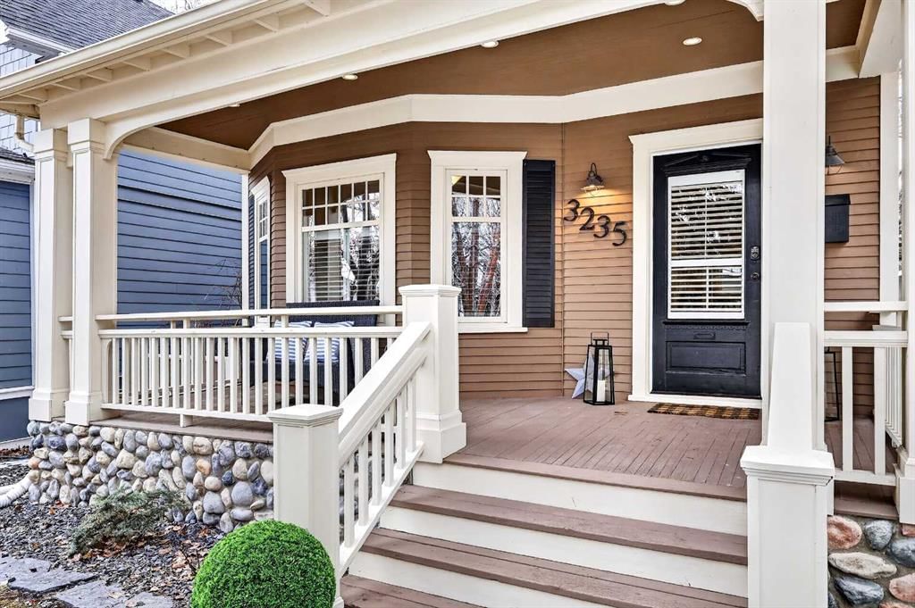 3235 6 Street SW, Calgary — photo 2 of 49