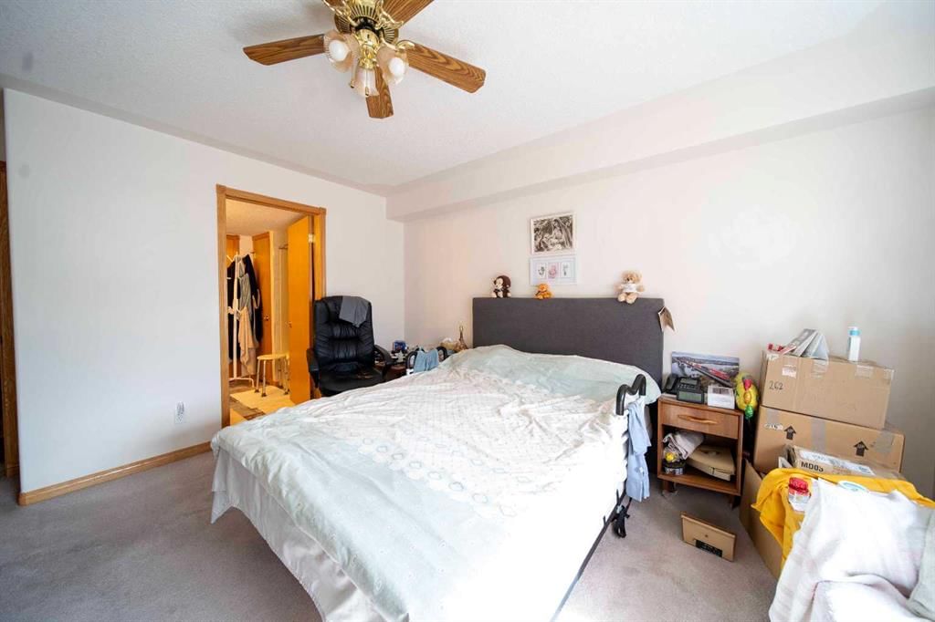128, 6868 Sierra Morena Boulevard SW, Calgary — photo 5 of 31