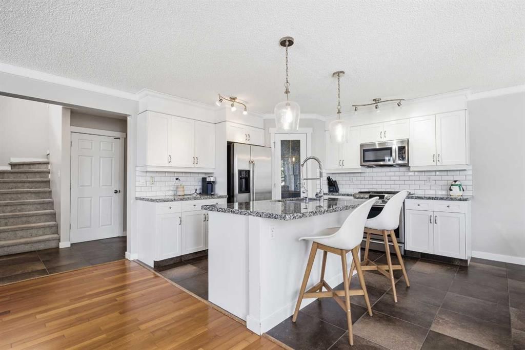 223 Copperfield Green, Calgary — photo 3 of 47