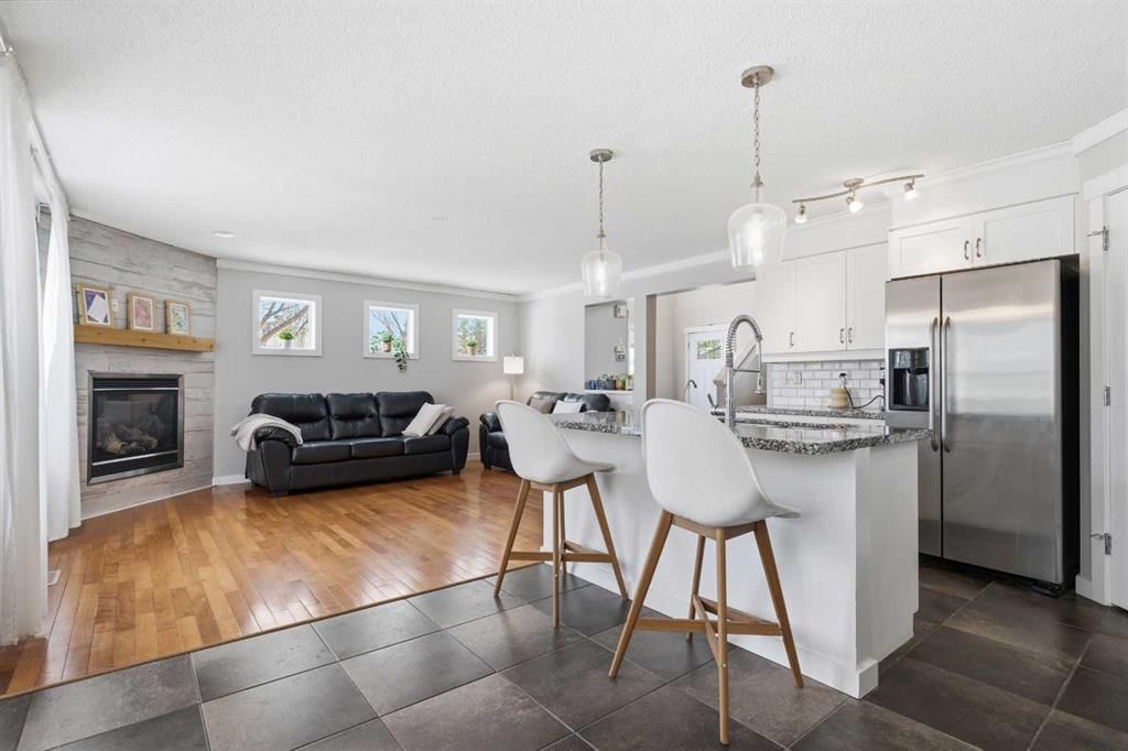 223 Copperfield Green, Calgary — photo 4 of 47