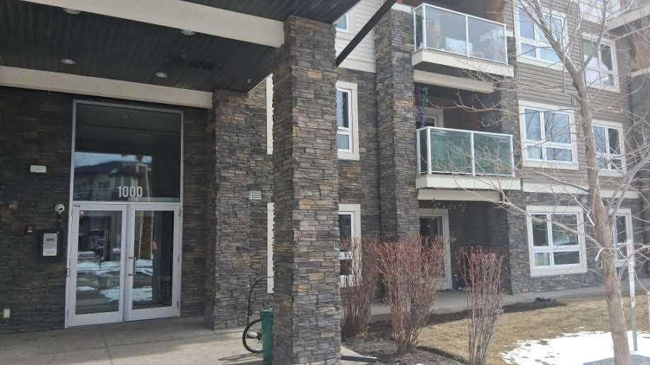 1303, 240 Skyview Ranch Road NE, Calgary — photo 2 of 18