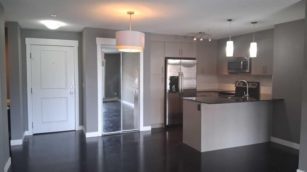 1303, 240 Skyview Ranch Road NE, Calgary — photo 4 of 18