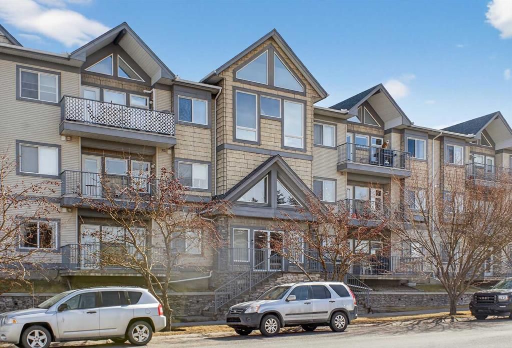 305, 11170 30 Street SW, Calgary — main listing photo