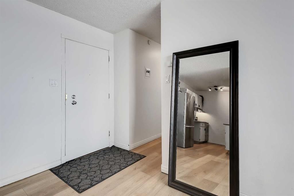 608, 314 14 Street NW, Calgary — photo 4 of 31