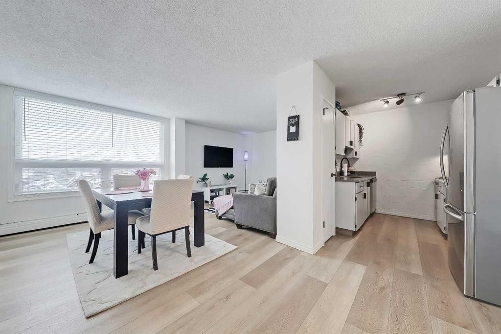 608, 314 14 Street NW, Calgary — photo 5 of 31