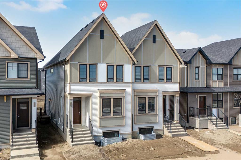 619 Homestead Drive NE, Calgary — photo 2 of 43