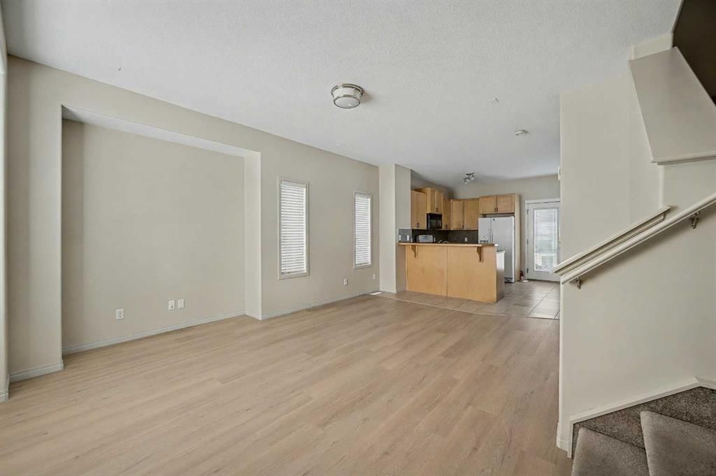 2901, 111 Tarawood Lane NE, Calgary — photo 2 of 19