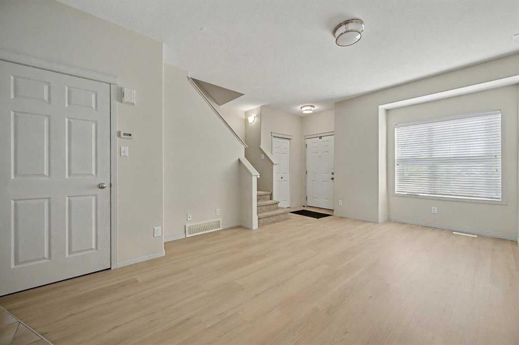 2901, 111 Tarawood Lane NE, Calgary — photo 4 of 19