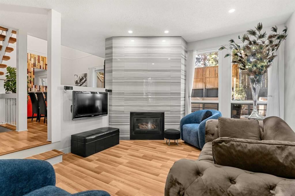 13, 10457 19 Street SW, Calgary — photo 3 of 38