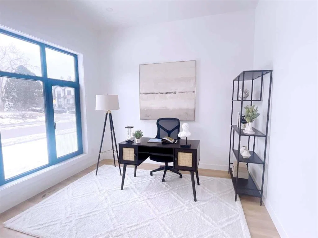 2107 Victoria Crescent NW, Calgary — photo 2 of 29