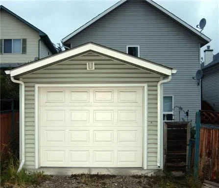149 Hidden Ranch Road NW, Calgary — photo 5 of 19
