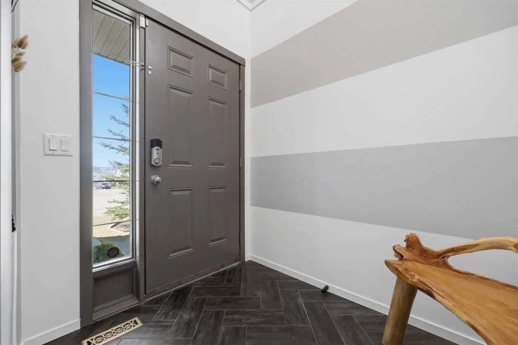 112 Evanston View NW, Calgary — photo 2 of 49