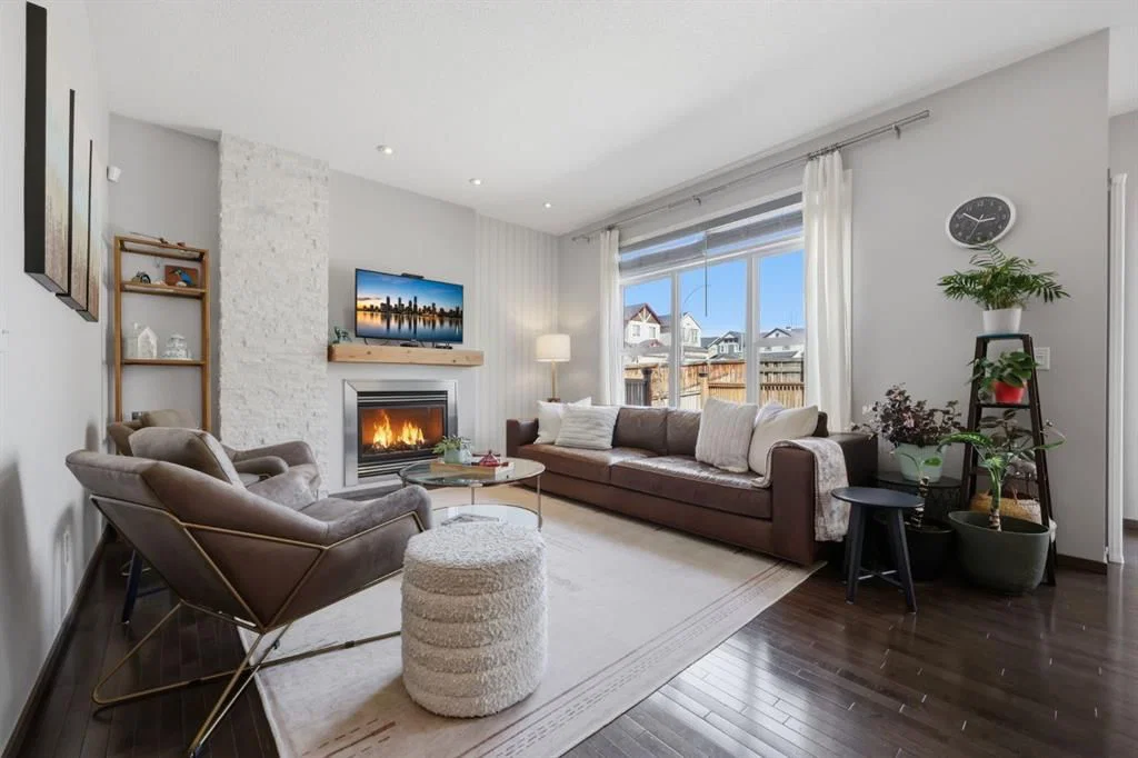 112 Evanston View NW, Calgary — photo 4 of 49