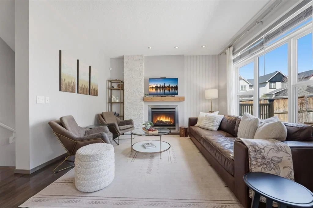 112 Evanston View NW, Calgary — photo 5 of 49