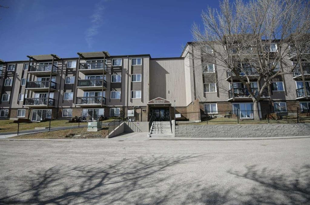 481, 8948 Elbow Drive SW, Calgary — main listing photo