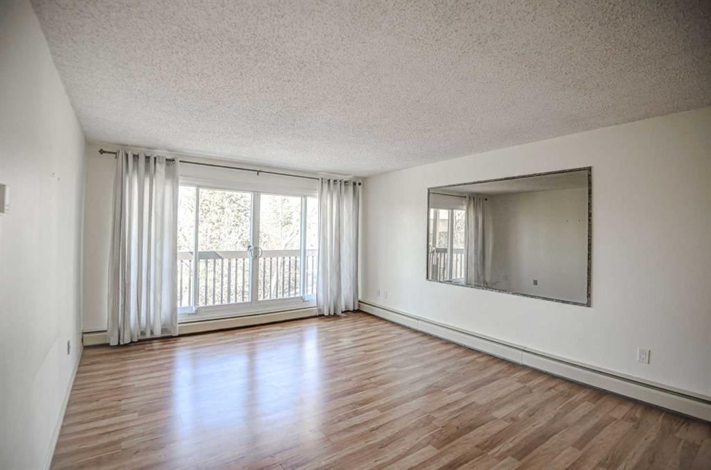 481, 8948 Elbow Drive SW, Calgary — photo 4 of 22