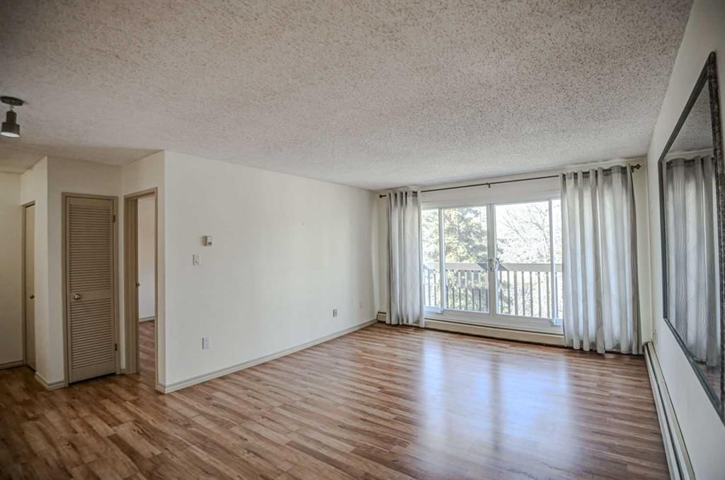 481, 8948 Elbow Drive SW, Calgary — photo 5 of 22