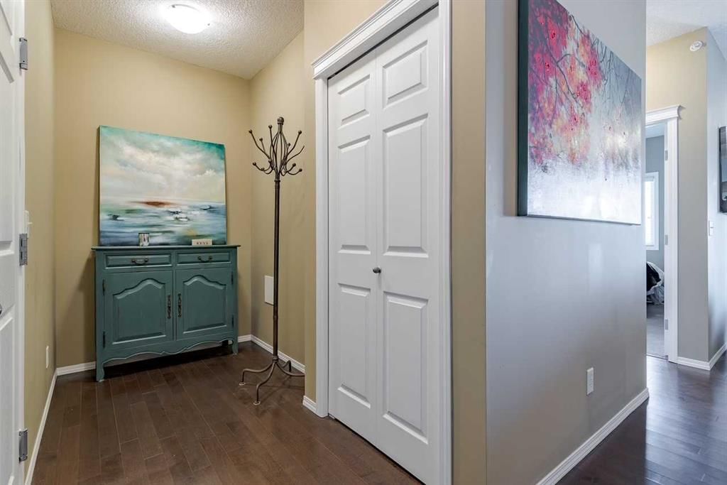 409, 6315 Ranchview Drive NW, Calgary — photo 3 of 27