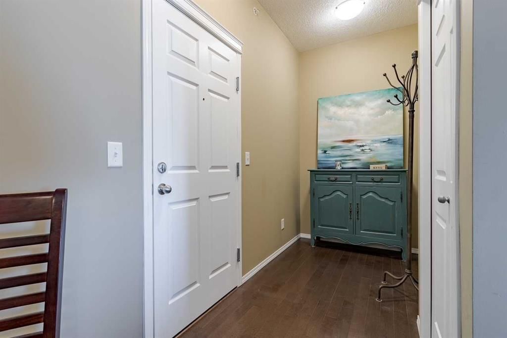 409, 6315 Ranchview Drive NW, Calgary — photo 4 of 27