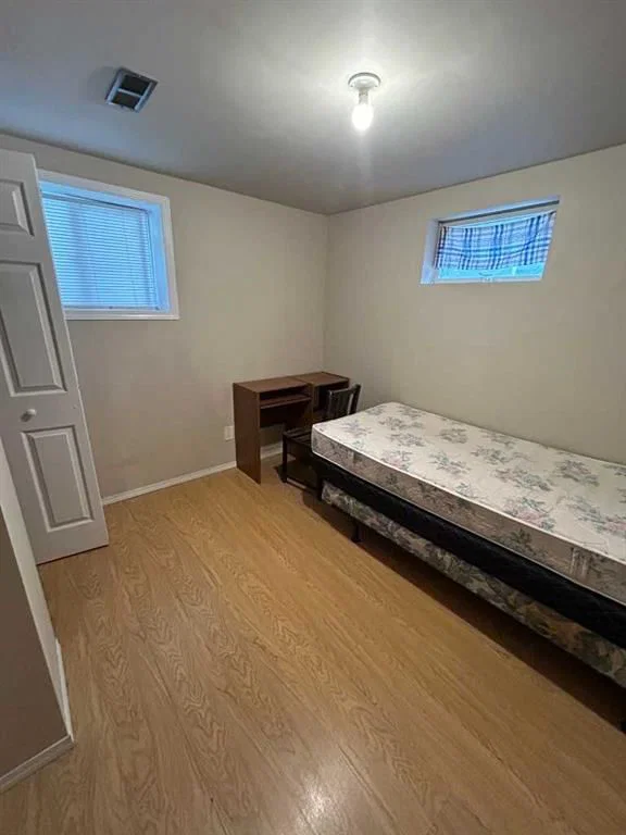 3631 Varsity Drive NW, Calgary — photo 5 of 8