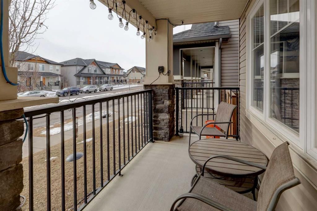 380 Skyview Ranch Road NE, Calgary — photo 2 of 33