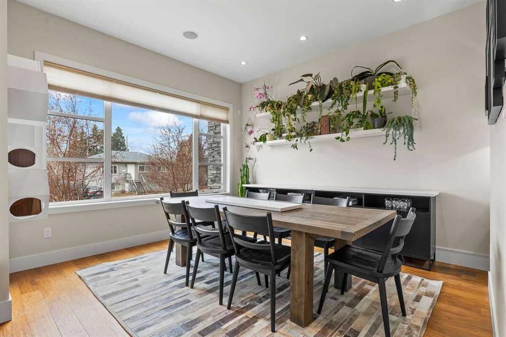 4128 7 Avenue SW, Calgary — photo 3 of 39