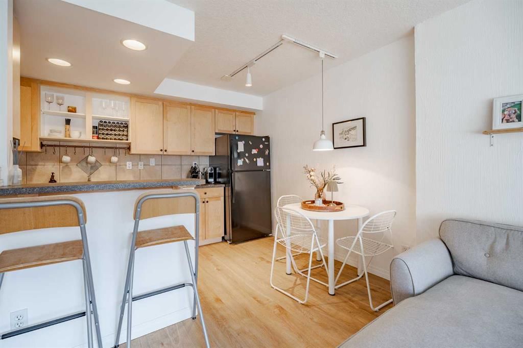 202, 340 4 Avenue NE, Calgary — photo 5 of 19