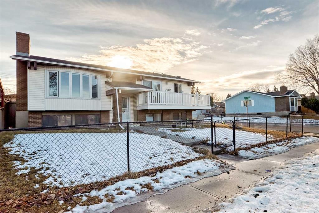 7160 Temple Drive NE, Calgary — photo 2 of 42