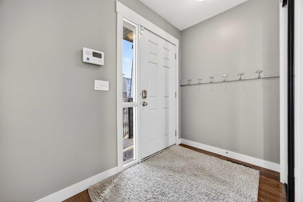 257 Skyview Ranch Drive NE, Calgary — photo 2 of 43