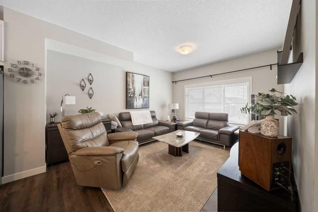 512 Cranford Drive SE, Calgary — photo 4 of 36