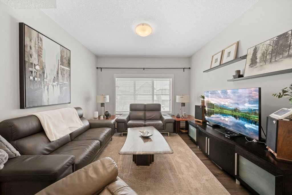 512 Cranford Drive SE, Calgary — photo 5 of 36
