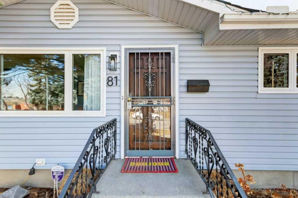 81 Healy Drive SW, Calgary — photo 2 of 40