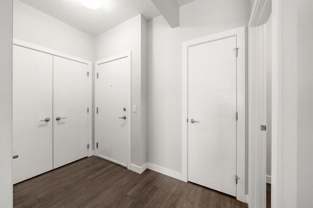121, 16 Sage Hill Terrace NW, Calgary — photo 4 of 20