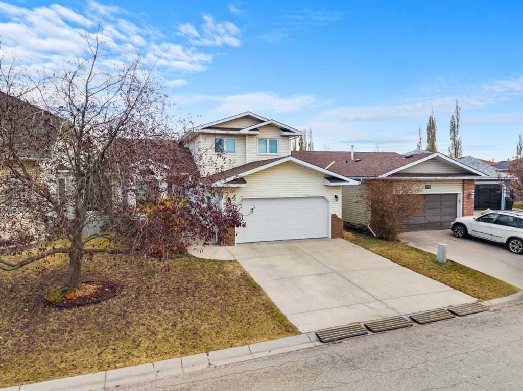 412 Hawkland Place NW, Calgary — photo 2 of 48