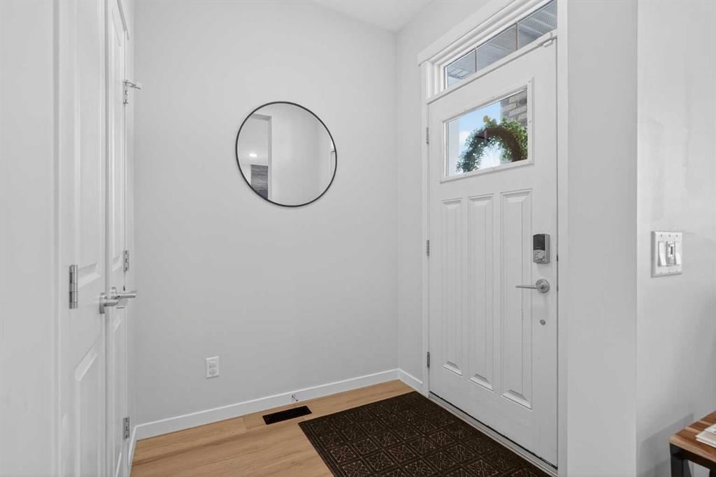 32 Marquis Green SE, Calgary — photo 2 of 45
