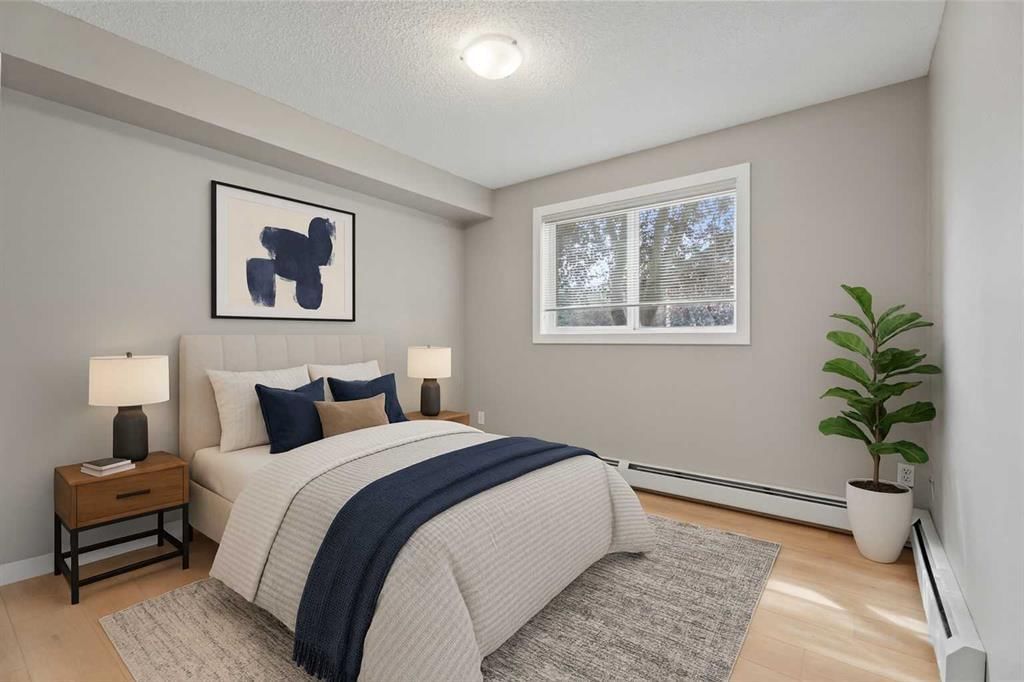 4115, 4975 130 Avenue SE, Calgary — photo 3 of 41