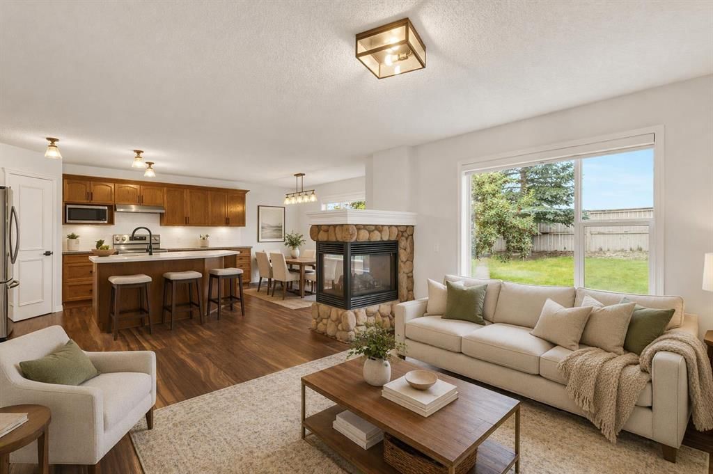 331 Springbank Place SW, Calgary — photo 4 of 26