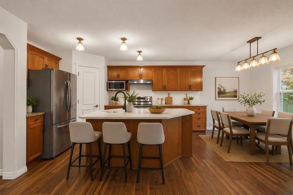 331 Springbank Place SW, Calgary — photo 5 of 26