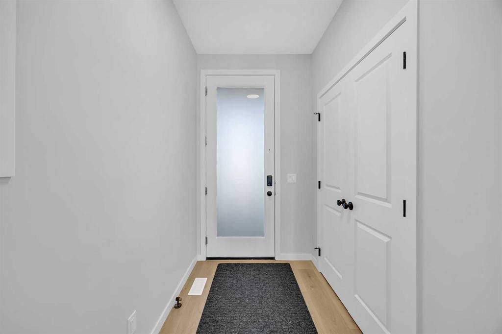 42 Savoy Landing SE, Calgary — photo 2 of 50