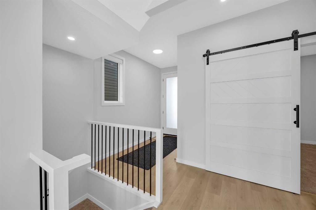 42 Savoy Landing SE, Calgary — photo 3 of 50