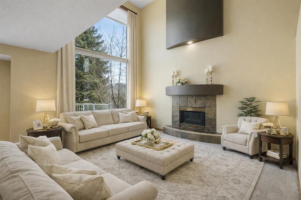 42 Panorama Hills Green NW, Calgary — photo 3 of 28