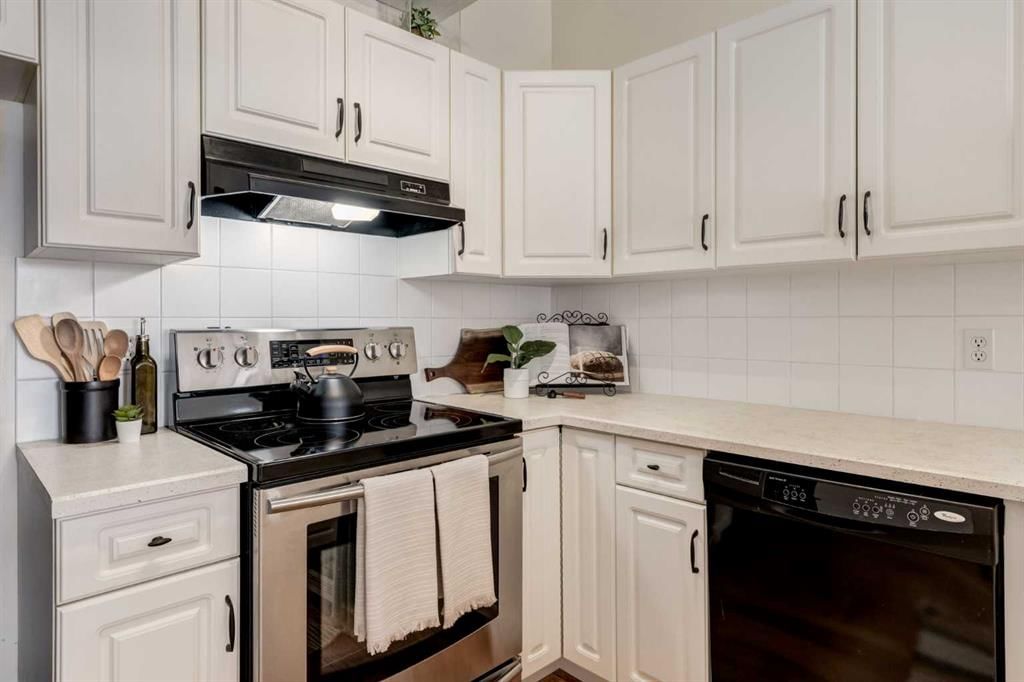 105, 2134 Kensington Road NW, Calgary — photo 5 of 36