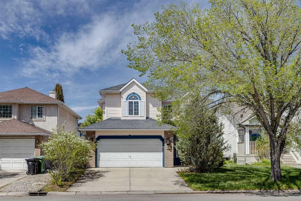 103 Riverview Circle SE, Calgary — photo 2 of 43