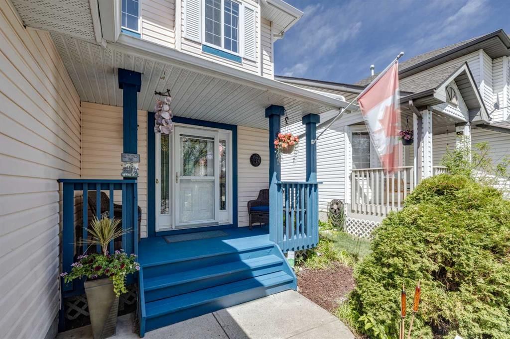 103 Riverview Circle SE, Calgary — photo 3 of 43