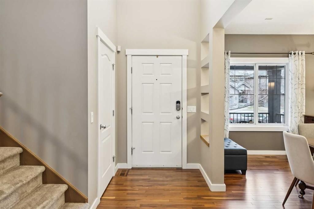 11 Wentworth Manor SW, Calgary — photo 2 of 50
