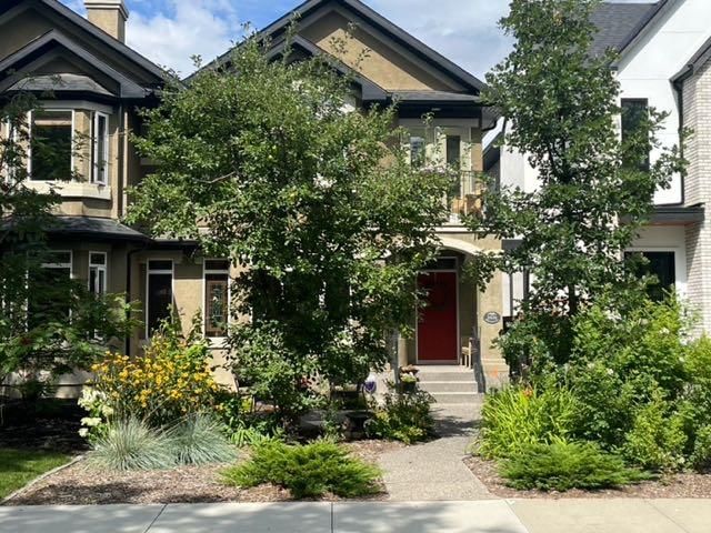 2630 4 Avenue NW, Calgary — photo 2 of 44