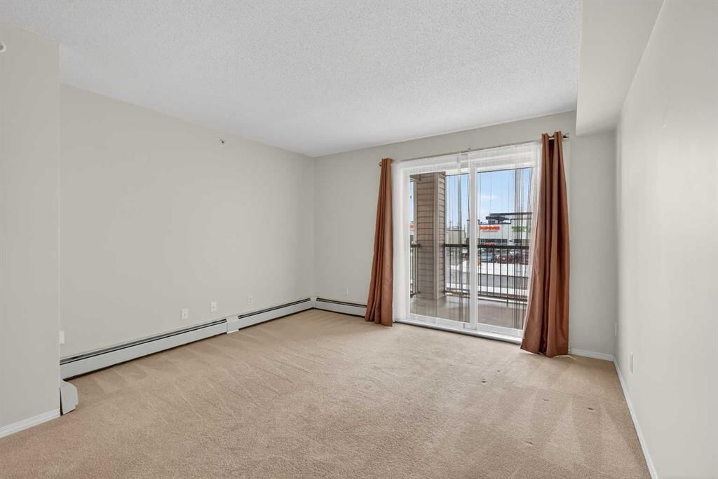 1307, 2395 Eversyde Avenue SE, Calgary — main listing photo