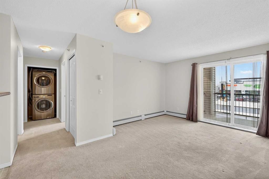 1307, 2395 Eversyde Avenue SE, Calgary — photo 2 of 17
