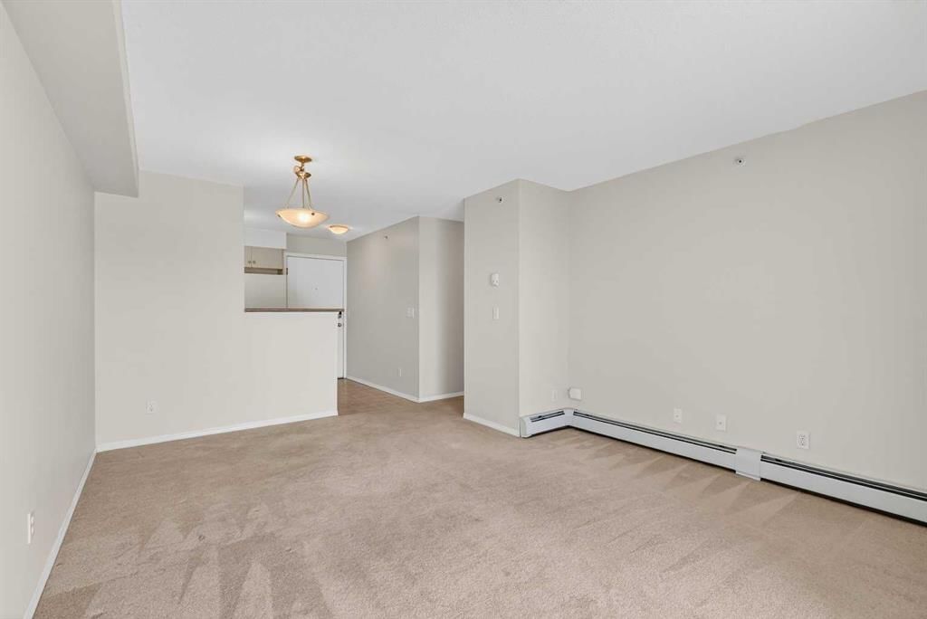 1307, 2395 Eversyde Avenue SE, Calgary — photo 3 of 17
